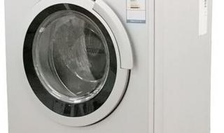 洗衣机怎么选购才最实用 如何选择洗衣机